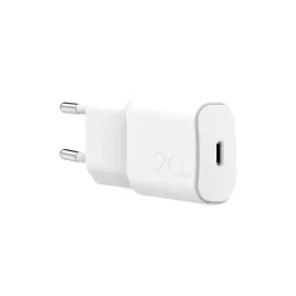 ladowarka-sieciowa-puro-white-20w-power-delivery-usb-c-biala-jakosc