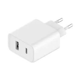 ladowarka-sieciowa-xiaomi-travel-charger-combo-usb-a-usb-c-33w-pd