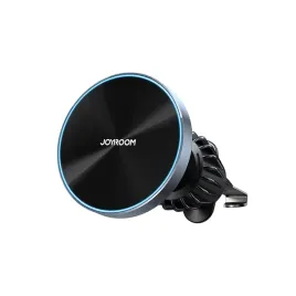 joyroom-magnetyczny-uchwyt-samochodowy-bezprzewodowa-ladowarka-15w-kratke