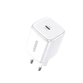 ladowarka-sieciowa-ugreen-nexode-n-series-x524-gan-usb-c-45w-biala