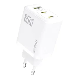 ladowarka-sieciowa-dudao-a29-65w-gan-2-x-usb-c-1-x-usb-a-biala-jakosc