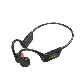 sluchawki-dudao-u22-z-palakiem-bluetooth-5-2-przewodnictwo-kostne-czarne