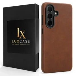 etui-case-do-samsung-galaxy-s26-skorzane-wytrzymale-futeral-plecki-szklo