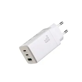 ladowarka-sieciowa-joyroom-65w-gan-2x-usb-c-usb-a-z-kablem-65w-usb-c-1-2m