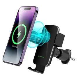 uchwyt-samochodowy-zaciskowy-z-ladowarka-indukcyjna-15w-do-telefonu
