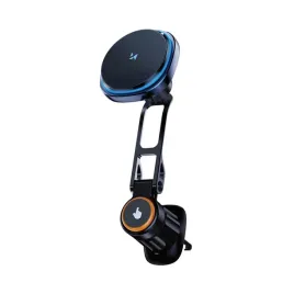 uchwyt-samochodowy-z-ladowarka-indukcyjna-qi-magsafe-15w-z-wentylatorem