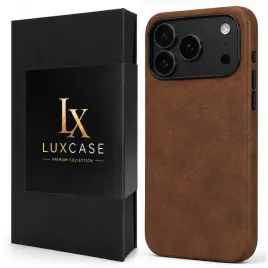 etui-case-do-apple-iphone-17-pro-max-skorzane-wytrzymale-plecki-szklo