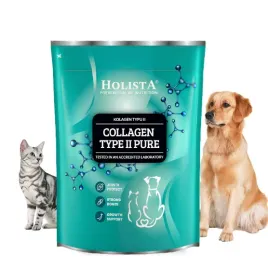holista-collagen-kolagen-typu-ii-psa-kota-odbudowa-chrzastki-stawowej-600g