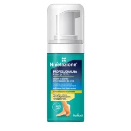 serum-w-piance-zmiekczajace-do-stop-75-ml