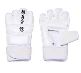 rekawice-kyokushin-junior-dla-dzieci-m