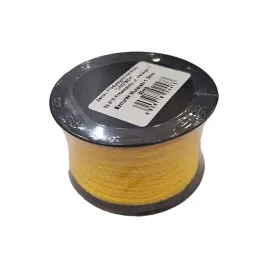 sznur-murarski-linotech-17488-50m-16mm-zolty