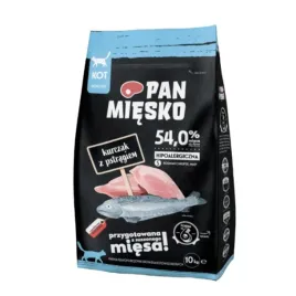 sucha-karma-dla-kota-pan-miesko-kurczak-z-pstragiem-rozmiar-s-10kg