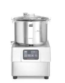 kuter-gastronomiczny-sammic-k-52-900-1500-w-5-5-l-do-miesa-i-warzyw