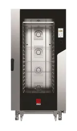 piec-konwekcyjno-parowy-eka-mkf2011ts-elektryczny-20x-gn-1-1-31000w