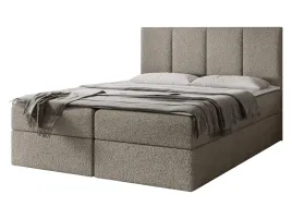 lozko-kontynentalne-rebos-boucle-180x200-z-pojemnikami-na-posciel