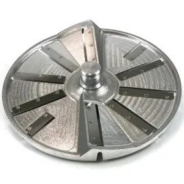 tarcza-z-nozami-sammic-do-obieraczki-do-ziemniakow-do-modelu-pi-20