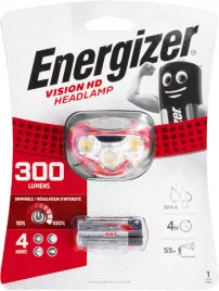 latarka-czolowa-energizer-vusion-hd-300-czolowka