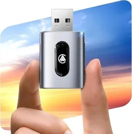 adapter-bluetooth-carplay-2w1-bezprzewodowy-usb-jumpeak
