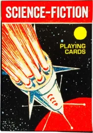 karty-do-gry-piatnik-science-fiction