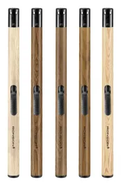zestaw-zapalarka-ronson-loong-wood-5szt-do-gazu-do-kominka-do-grilla