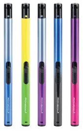 zestaw-zapalarka-ronson-loong-colour-5szt-do-gazu-do-kominka-do-grilla