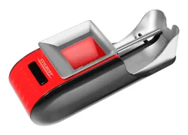 maszynka-elektryczna-nabijarka-do-papierosow-gilz-tytoniu-slim-65mm