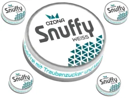 zestaw-tabaka-biala-ozona-snuffy-weiss-beztytoniowa-6g-x-5