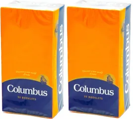 2-x-bibulki-bletki-do-papierosow-columbus-50szt