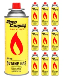 zestaw-kartusz-gazowy-alpen-camping-400ml-227g-10szt