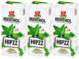 karta-aromatyzujaca-hipzz-ultra-intense-menthol-60szt