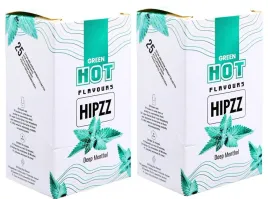 karty-aromatyzujace-hipzz-hot-deep-menthol-50szt-do-wkladow