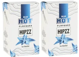 karty-aromatyzujace-hipzz-hot-ice-menthol-50-szt-do-wkladow