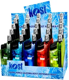 zestaw-zapalarka-wysuwana-do-gazu-kominka-pieca-grilla-kost-frost-25szt