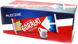 wafelki-goralki-mleczne-36x45g
