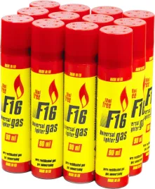 zestaw-gaz-do-zapalniczek-f16-100ml-x-12szt-zgrzewka