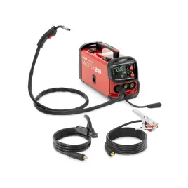 spawarka-wielofunkcyjna-mig-mag-tig-mma-160-a-magitex