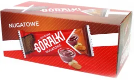 wafelki-goralki-nugatowe-36x45g