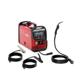 spawarka-wielofunkcyjna-mig-mag-tig-mma-180-a-magitex