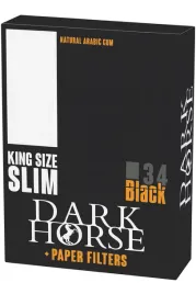 bibulki-bletki-do-papierosow-dark-horse-ks-slim-34sztx24-filtry