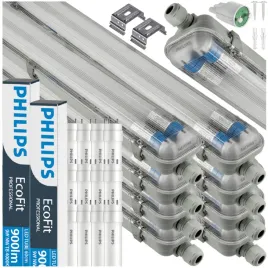 oprawa-hermetyczna-led-philips-2x60cm-lampa-do-garazu-18w-tuby-zestaw-10x