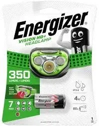 latarka-czolowa-energizer-vusion-hd-350-czolowka