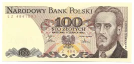 banknot-100-zl-l-warynski-1986r-lz-stan-unc