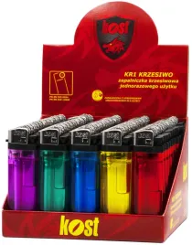 zapalniczki-kost-krzesiwo-50szt