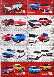 zapalki-gospodarcze-legendy-prl-kolekcjonerskie