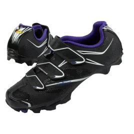 buty-rowerowe-northwave-katana-80142010-19-mtb-38