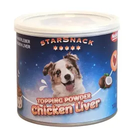 nobby-starsnack-posypka-dla-psa-o-smaku-watrobki-z-kurczaka-100-g