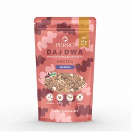 perro-trainerki-kaczka-85-g-naturalne-przysmaki-dla-psa