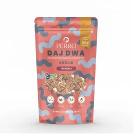 perro-daj-dwa-trenerki-krolik-85-g-suszone-przysmaki-dla-psa