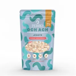 perro-och-ach-liofilizowane-przysmaki-z-jesiotra-40-g-dla-psa