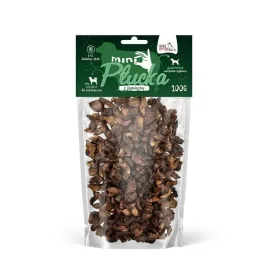 syta-micha-mini-plucka-z-jagnieciny-100-g-dla-psa-psow
